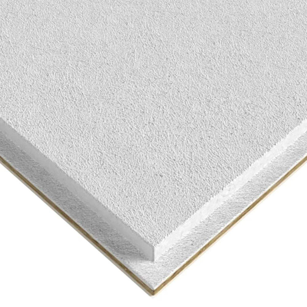 Forro Mineral Topiq Prime