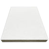 Forro Mineral Topiq Prime