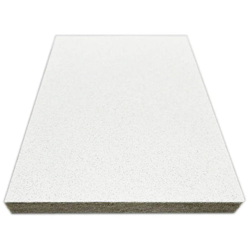 Forro Mineral Topiq Prime
