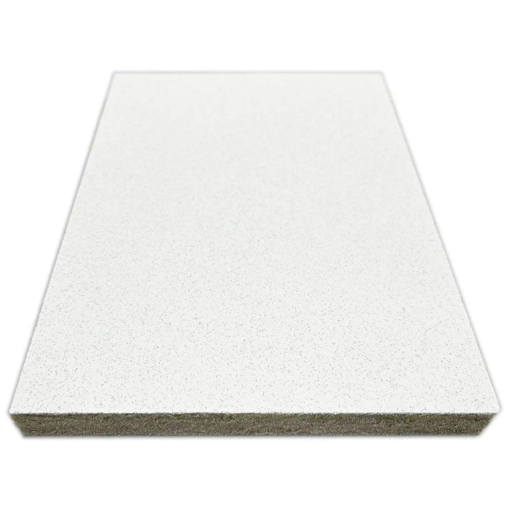 Forro Mineral Topiq Prime