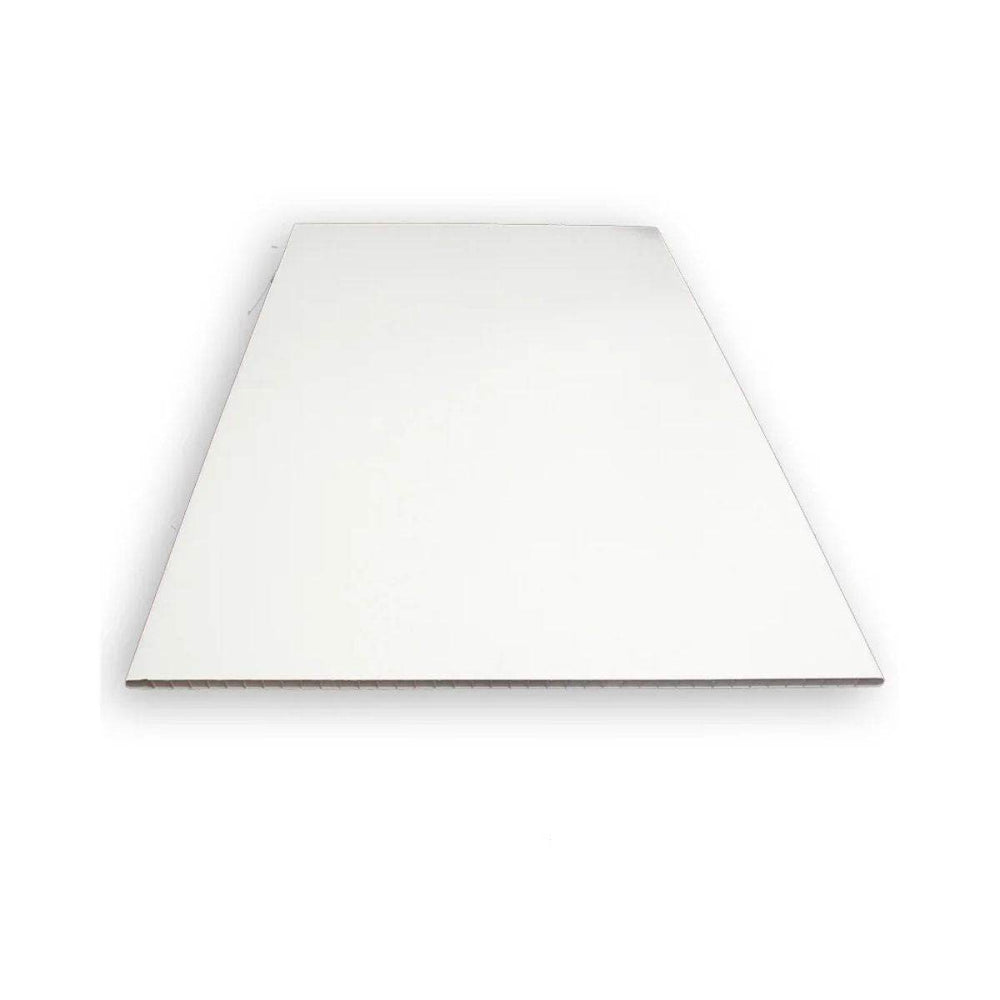 Forro PVC Modular Magiore 10 x 1250 x 625 mm (10 placas)