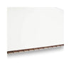 Forro PVC Modular Magiore 10 x 1250 x 625 mm (10 placas)