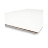 Forro PVC Modular Magiore 10 x 1250 x 625 mm (10 placas)