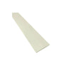 Fuso Eucaplac 3x37x2130mm