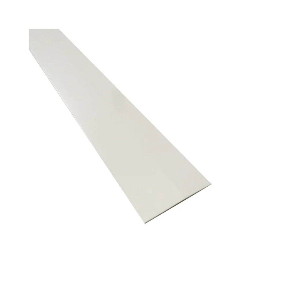 Fuso Eucaplac 3x37x2130mm
