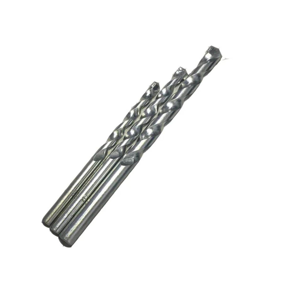 Kit de Brocas para Concreto Makita