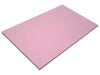 Placa Drywall RF 15x1200x2400mm