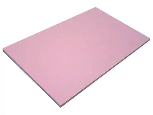 Placa Drywall RF 15x1200x1800mm