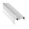 Leito do Baguete NBV-1 Eucatex