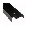 Leito do Baguete NBV-1 Eucatex