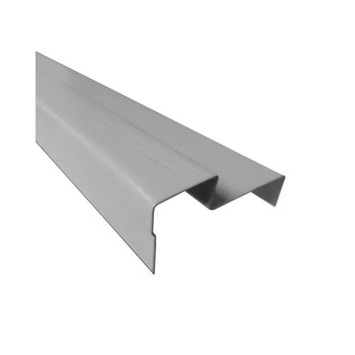 Leito do Baguete NBV-1 Eucatex