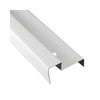 Leito do Baguete NBV-1 para Vidro de Divisória Nav