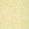 Linoleum Marmorette LPX - Rolo 60m²