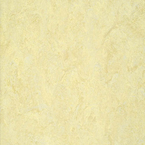 Linoleum Marmorette LPX - Rolo 60m²