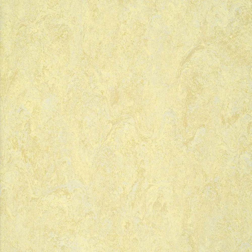 Linoleum Marmorette LPX - Rolo 60m²