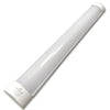 Luminária Linear LED 6500K Maxxled