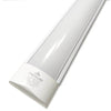 Luminária Linear LED 6500K Maxxled