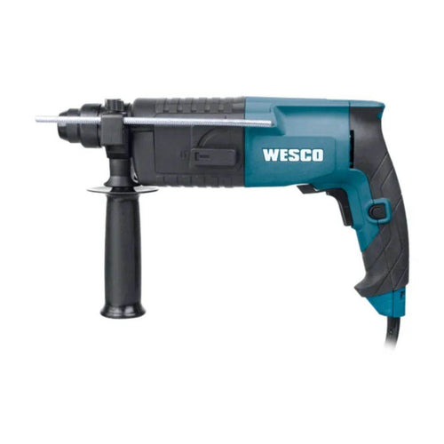 Martelete Wesco SDS - PLUS