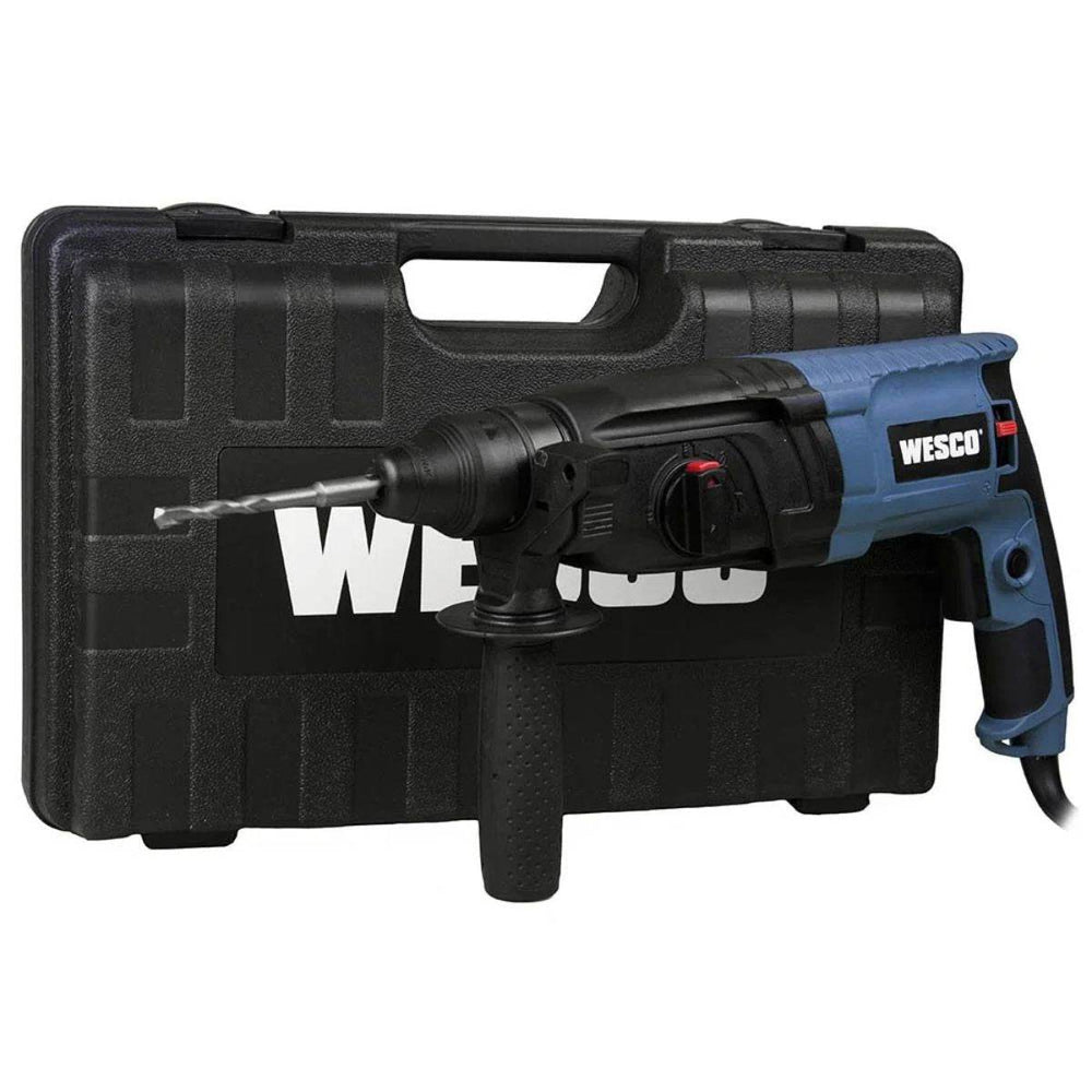 Martelete Wesco SDS - PLUS