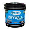 Massa Pronta Para Drywall Maxcryl Diamante 25Kg