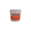Massa Pronta Para Drywall Magratex 5Kg