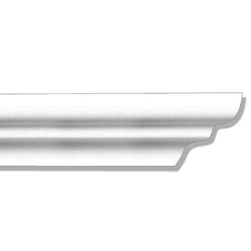 Moldura Poliestireno Homestar