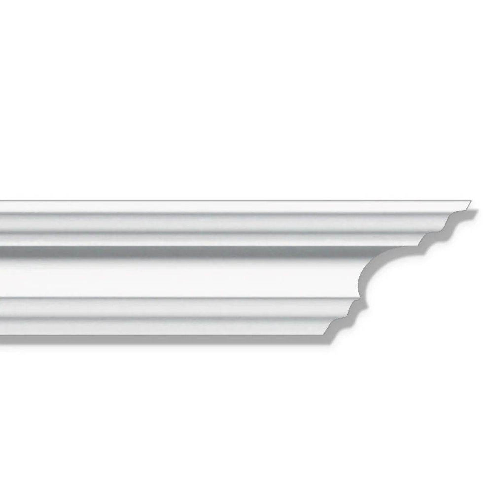 Moldura Poliestireno Homestar