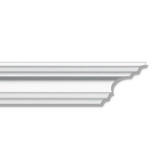 Moldura Poliestireno Homestar