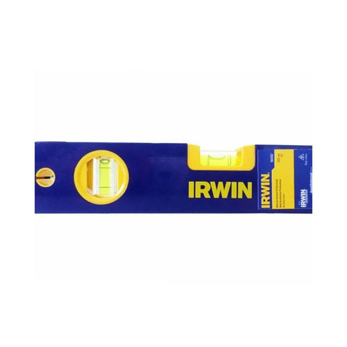 Nivel de Alumínio Irwin Profissional