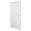 Porta para Drywall Eucatex Completa com Guarnição