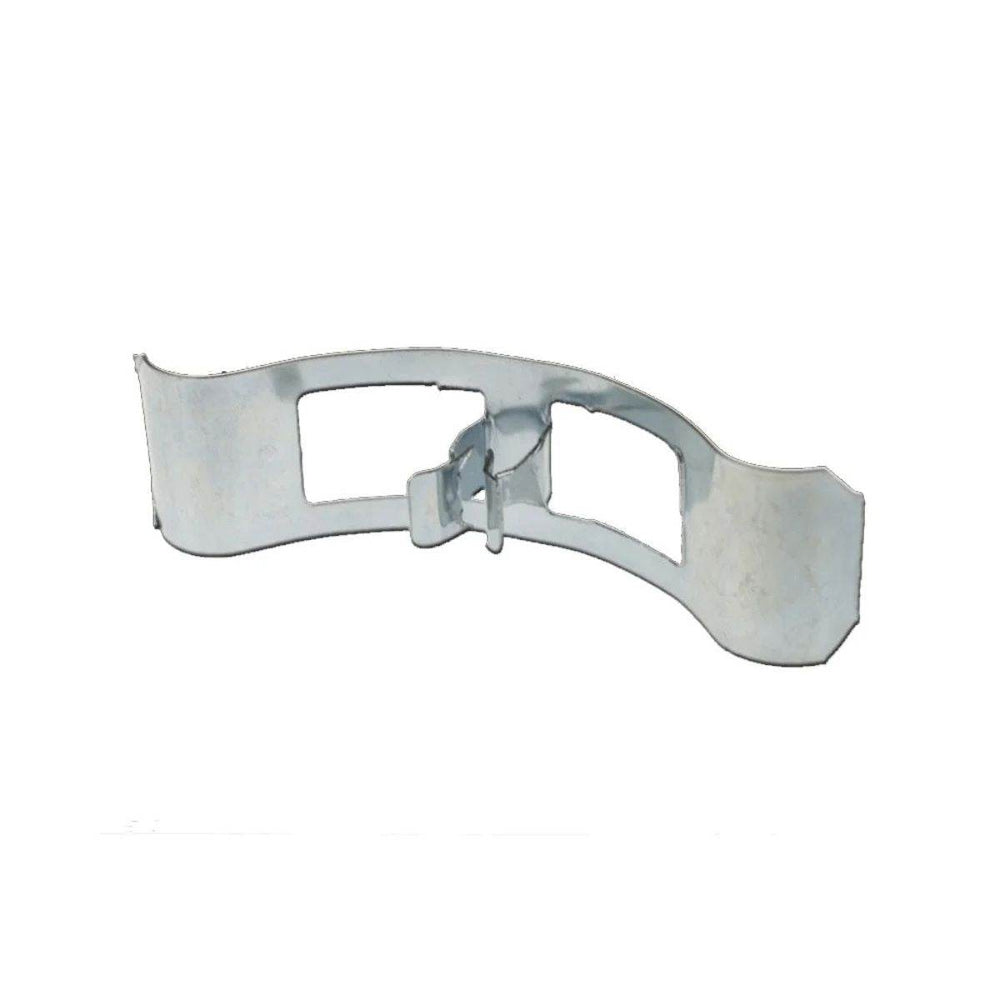 Presilha para Forro Modular