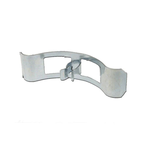 Presilha para Forro Modular