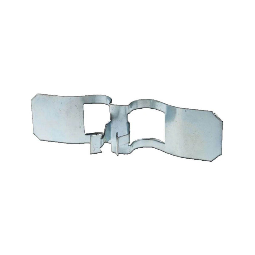 Presilha para Forro Modular