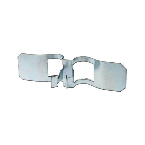 Presilha para Forro Modular