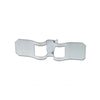 Presilha para Forro Modular