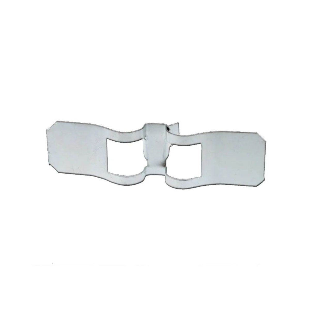 Presilha para Forro Modular