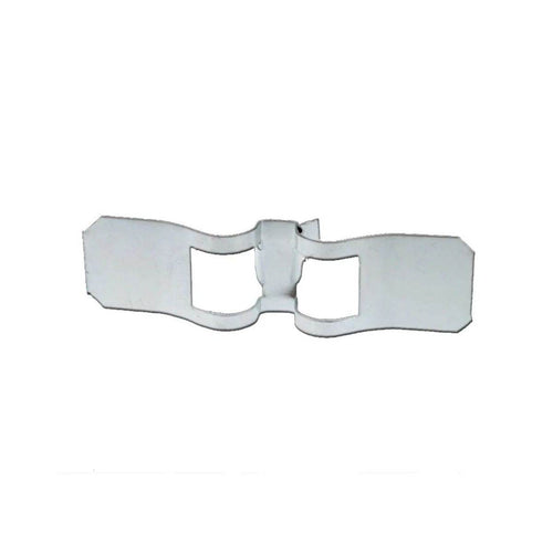Presilha para Forro Modular