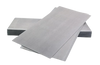 Painel Cimentício Tapume 4X1200X2400mm Brasilit