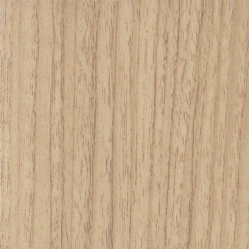 Painel de Divisória 35 x 1200 x 2110 mm Eucatex