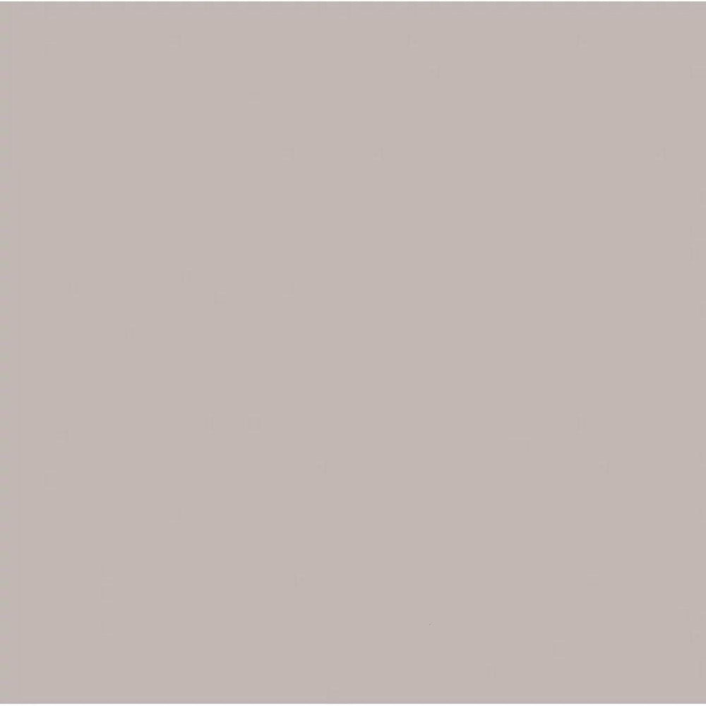 Painel de Divisória 35 x 1200 x 2110 mm Eucatex