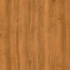 Painel de Divisória Novita Pró 35 x 890 x 2700mm Eucatex