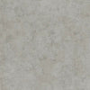 Painel de Divisória Novita Pró 35 x 890 x 2700mm Eucatex