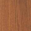 Painel de Divisória 35 x 1200 x 2110 mm Eucatex