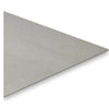 Painel Eterpiso Eternit 12x1200x2400mm