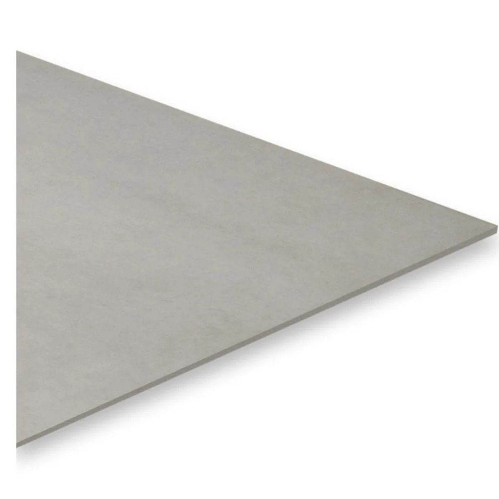Painel Eterpiso Eternit 12x1200x2400mm