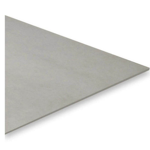 Painel Eterpiso Eternit 12x1200x2400mm