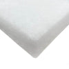 Painel Lã de Pet Ecofiber - 10,8m² 50x600x1200mm - 7kg/m³ (15 placas)