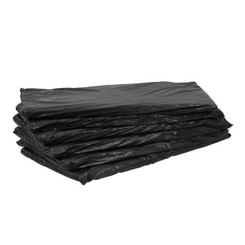Painel Lã de Rocha Envelopado Rockfibras - 8,64m² 25x600x1200mm - 32kg/m² (12 placas)