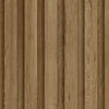 Painel Ripado Eucatex RU 55x2700x12mm -  6 peças