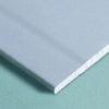 Placa Drywall Standard Gypsum Wave 6,4 x 1200 x 2400mm